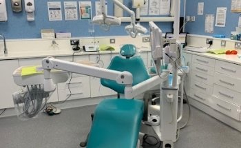 South Elmsall Family Dental Centre