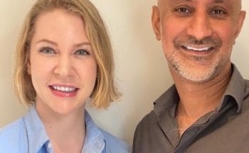 The Complete Smile Twickenham