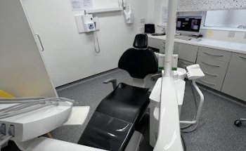 West Hill Dental Centre - Invisalign and Dental Implants