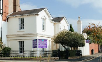 Stourbridge Dental & Implant Clinic