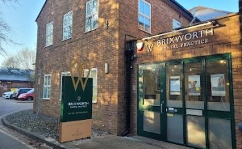 Brixworth Dental Practice