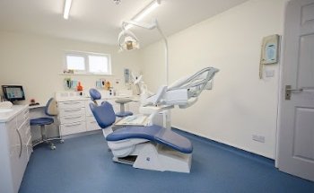 Bexhill Dental Clinic