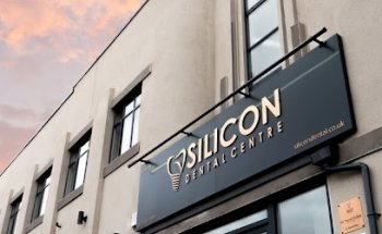 Dentist Perivale - Silicon Dental Centre