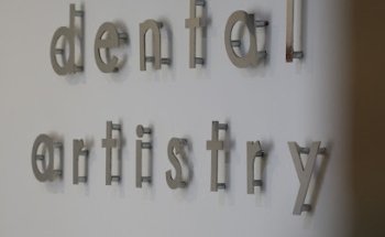 Dental Artistry