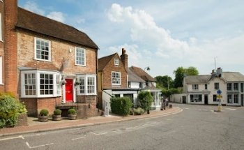 Cuckfield Dental Practice