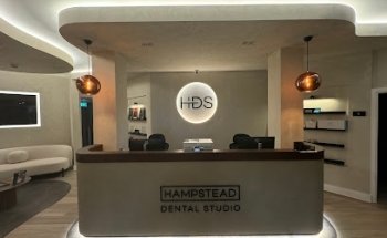 Hampstead Dental Studio