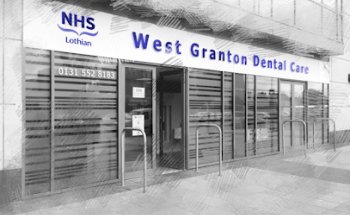 West Granton Dental Care