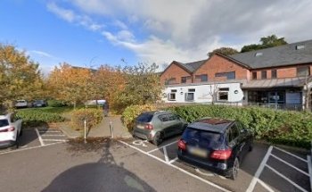 Church Langley Dental Practice - Oral Surgery & Dental Implants Harlow