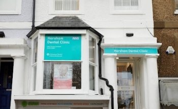 Horsham Dental Clinic