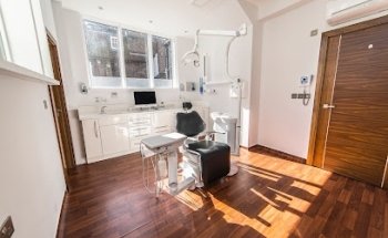 Heath Street Dental
