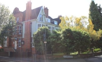 St Johns Road Dental Practice