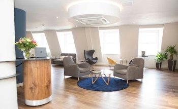 Alan Wilson Dentistry