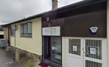Baildon Dental Centre