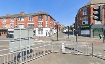 Cavendish Dental Care