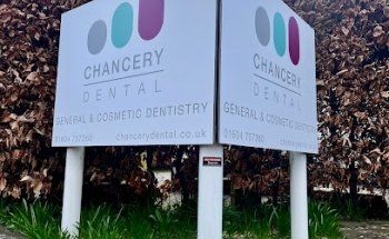 Chancery Dental Duston
