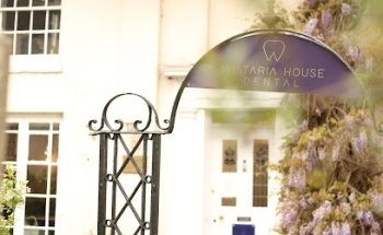 Wistaria House Dental Practice