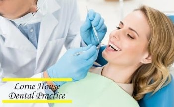 Lorne House Dental Practice