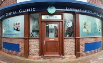 Ferring Dental Clinic