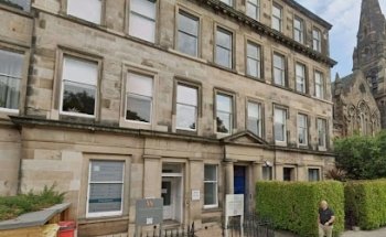 Abbeymount Dental Care