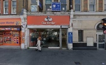 Key 2 Smile Dental Surgery