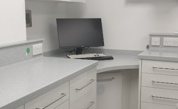 Old Mill Dental Surgery