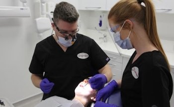the247dentist -Southampton