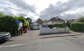 Langley Road Dental Practice