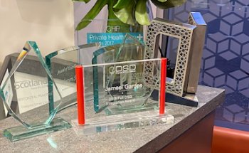 Glasgow Smile Clinic