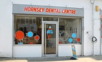 Hornsey Dental Centre