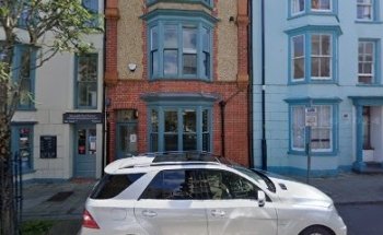 Portland Street Dental & Implant Practice