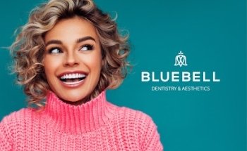 Bluebell Dentistry & Aesthetics