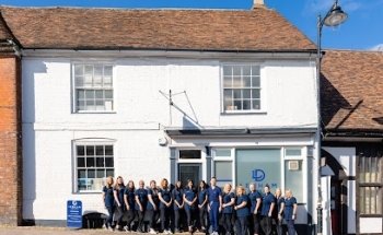 Lenham Dental Surgery