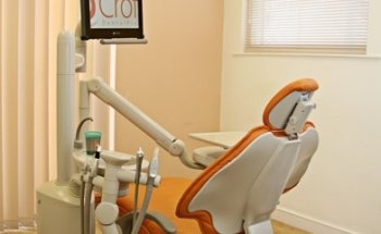 Crofts Dental Practice