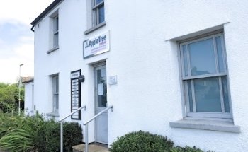 Apple Tree Dentistry