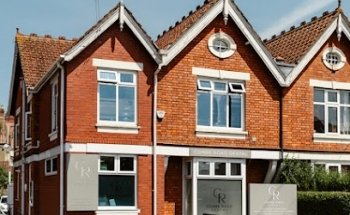 Combe Road Dental Practice