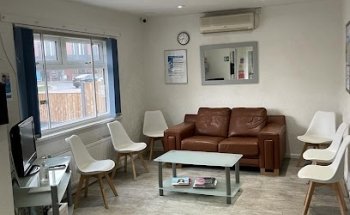 Poynton Dental Practice Out Of Hours Emergency Dentist