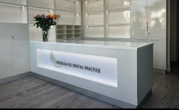 Greenleaves Dental Practice
