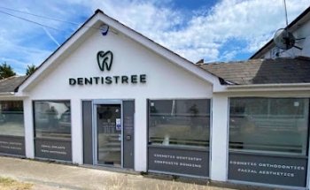 Dentistree Horley