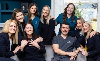 Aurora Dental & Implant Clinic Chippenham