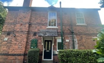 Titley Darby Dehal & Associates