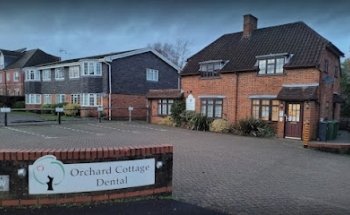 Orchard Cottage Dental