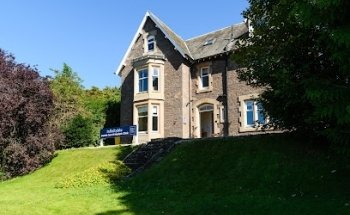 Infinityblu Dental Care & Implant Clinic