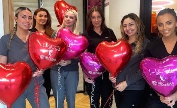 BeClear Orthodontics