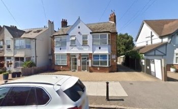 Frays Dental Centre, Uxbridge