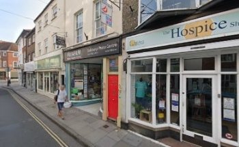 Catherine Street Dental Practice