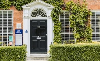 Kendrick View Dental Practice - Reading