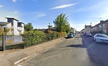 THE DENTAL SUITE NORTHANTS LTD - Abington Dentist