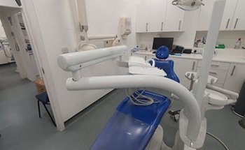 Cricklewood Dental Practice