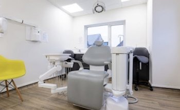 Brandlesholme Dentistry