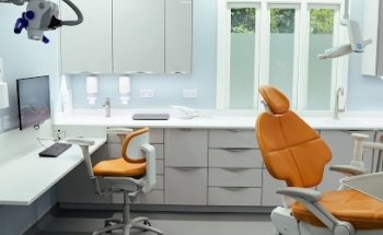 Post House Dental | Invisalign Weybridge | Dental Implants | Emergency Dentist